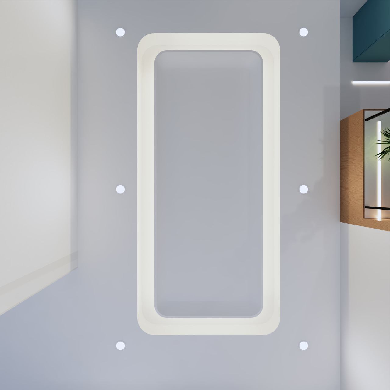 photo_2025-02-07_19-15-15