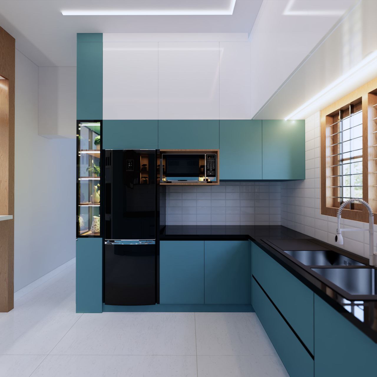 photo_2025-02-07_19-15-16