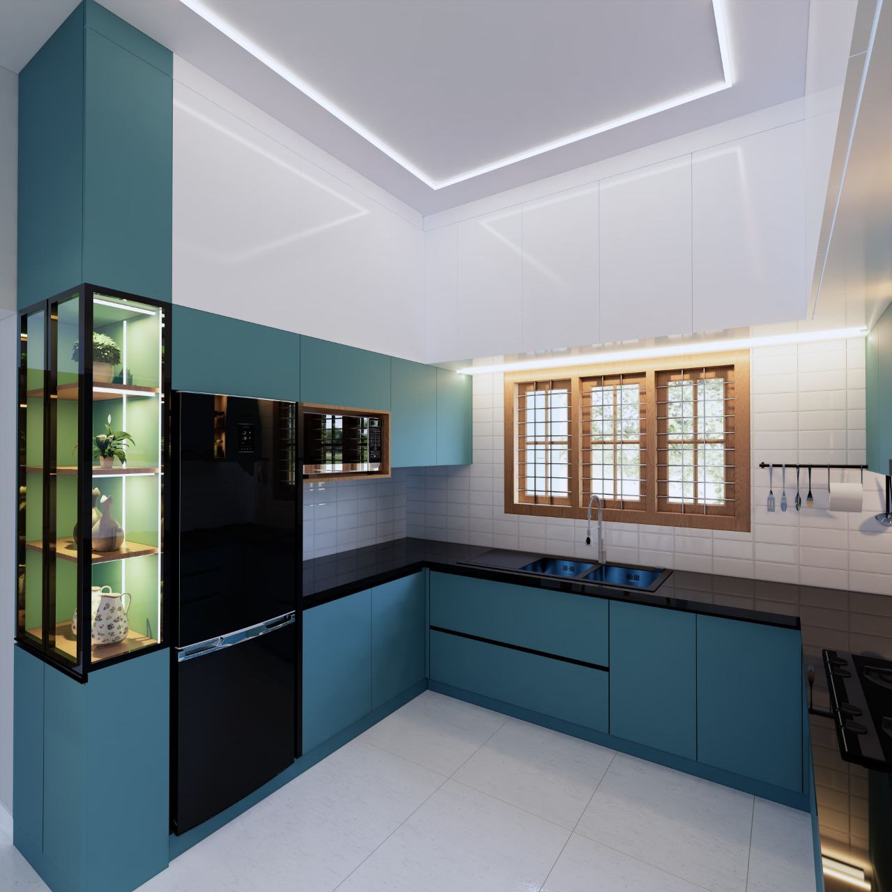 photo_2025-02-07_19-15-17