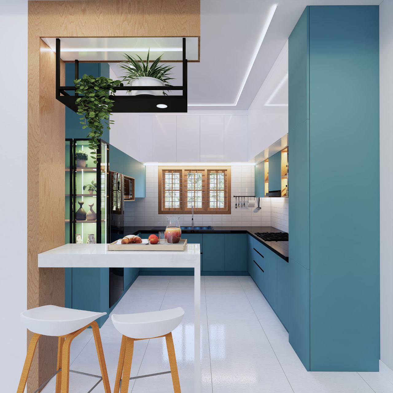 photo_2025-02-07_19-15-19