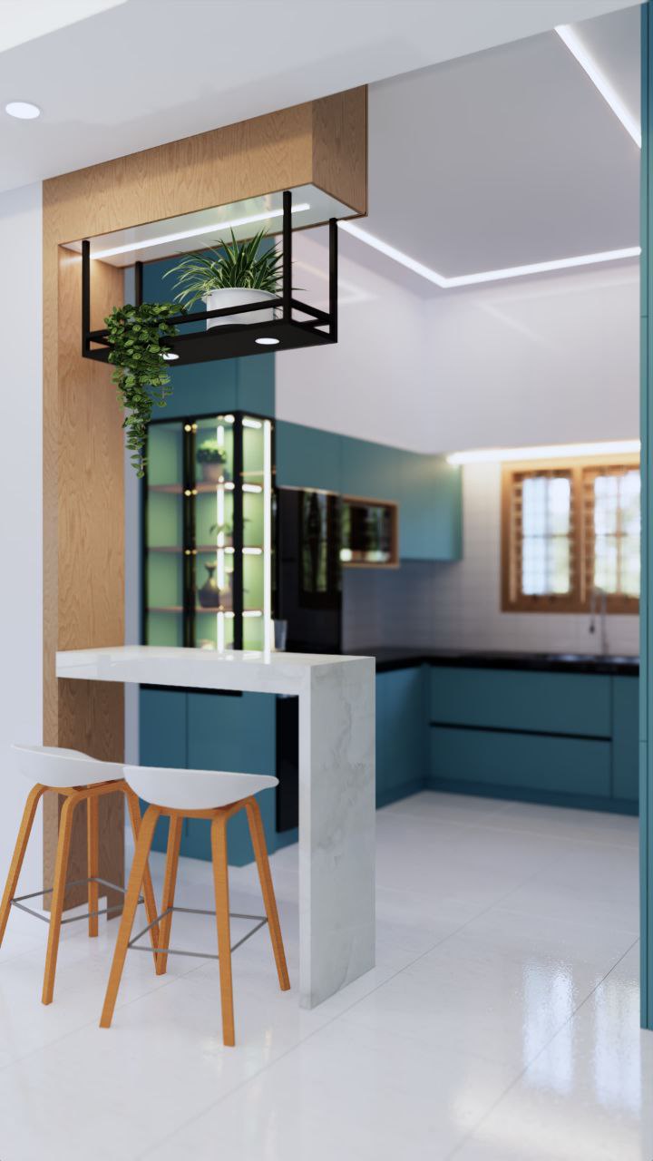 photo_2025-02-07_19-15-20