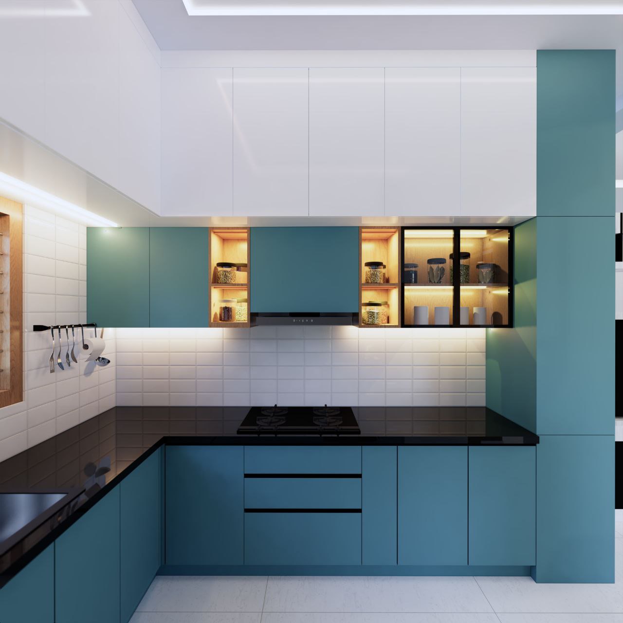 photo_2025-02-07_19-15-21